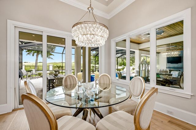 2099 Teramo Dr., Myrtle Beach, SC 29579