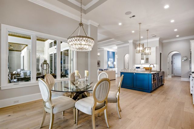 2099 Teramo Dr., Myrtle Beach, SC 29579