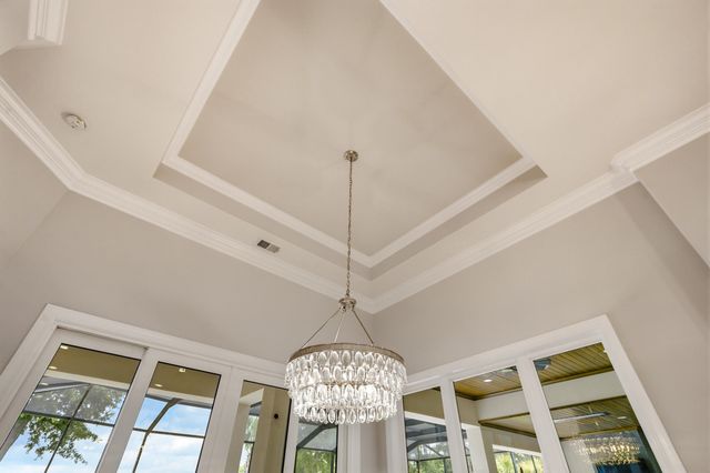 2099 Teramo Dr., Myrtle Beach, SC 29579