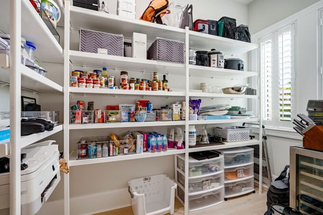 2099 Teramo Dr., Myrtle Beach, SC 29579