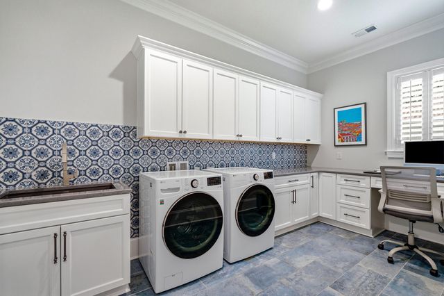 2099 Teramo Dr., Myrtle Beach, SC 29579