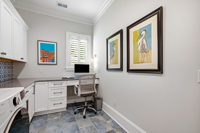2099 Teramo Dr., Myrtle Beach, SC 29579