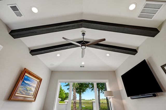 2099 Teramo Dr., Myrtle Beach, SC 29579
