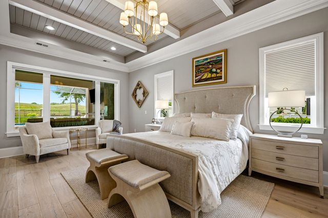 2099 Teramo Dr., Myrtle Beach, SC 29579