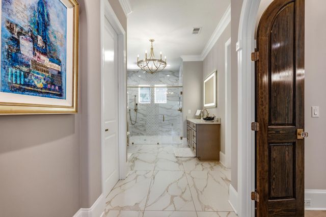 2099 Teramo Dr., Myrtle Beach, SC 29579