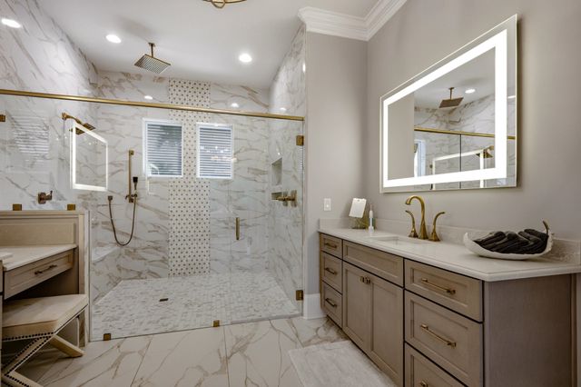 2099 Teramo Dr., Myrtle Beach, SC 29579
