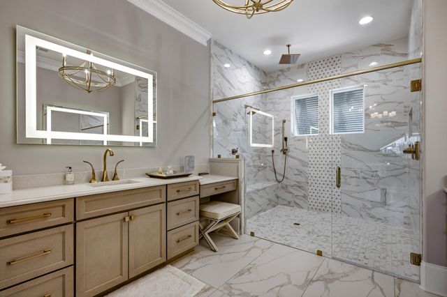 2099 Teramo Dr., Myrtle Beach, SC 29579