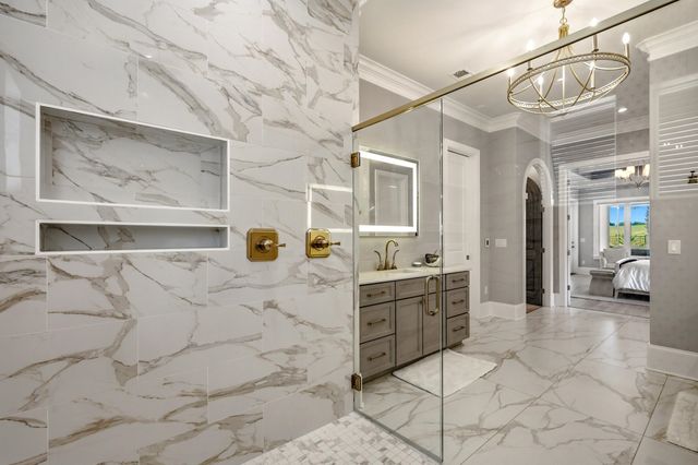 2099 Teramo Dr., Myrtle Beach, SC 29579