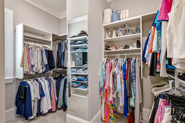 2099 Teramo Dr., Myrtle Beach, SC 29579
