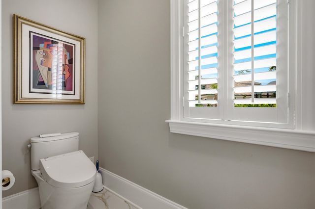 2099 Teramo Dr., Myrtle Beach, SC 29579