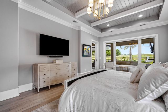 2099 Teramo Dr., Myrtle Beach, SC 29579