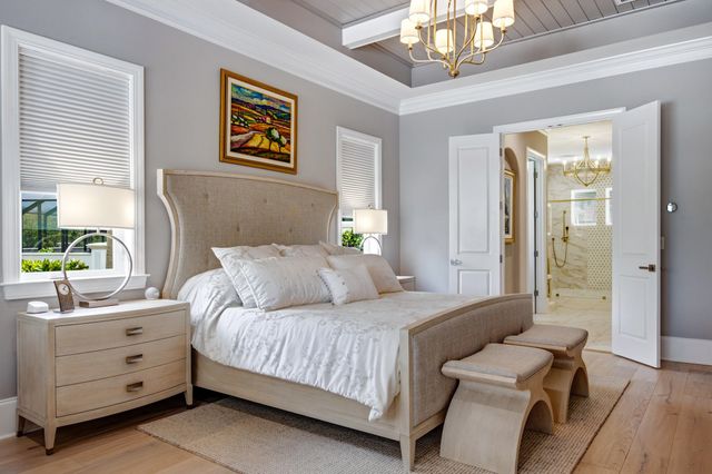 2099 Teramo Dr., Myrtle Beach, SC 29579