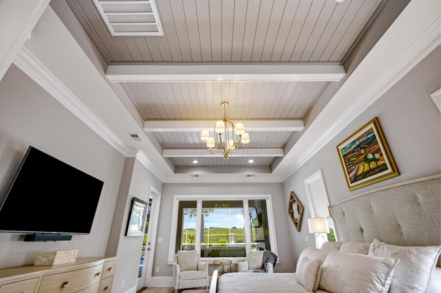 2099 Teramo Dr., Myrtle Beach, SC 29579