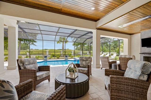 2099 Teramo Dr., Myrtle Beach, SC 29579