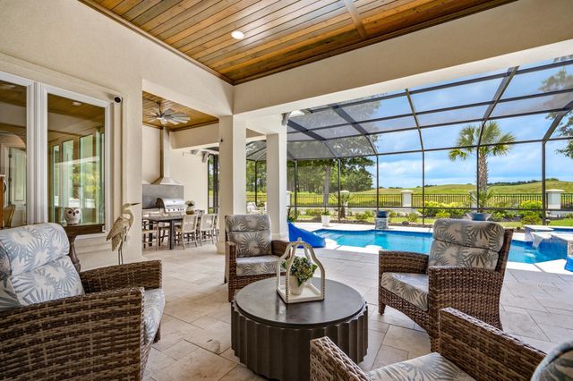 2099 Teramo Dr., Myrtle Beach, SC 29579