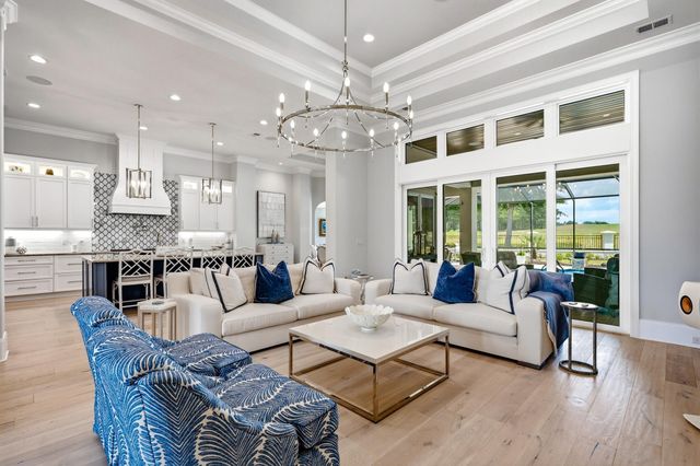 2099 Teramo Dr., Myrtle Beach, SC 29579