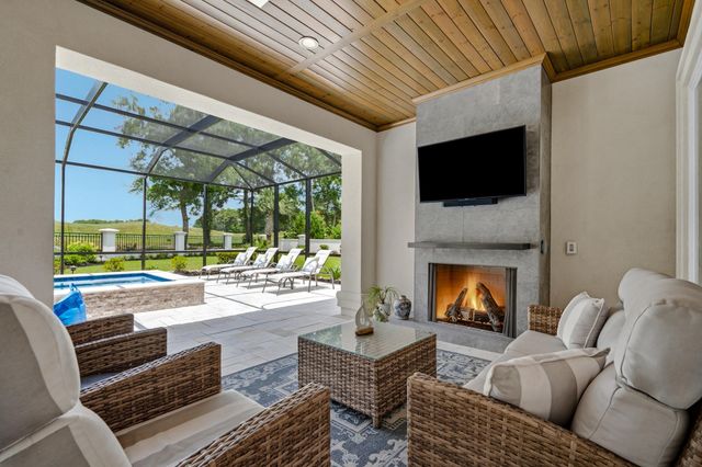 2099 Teramo Dr., Myrtle Beach, SC 29579