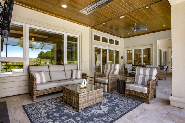 2099 Teramo Dr., Myrtle Beach, SC 29579