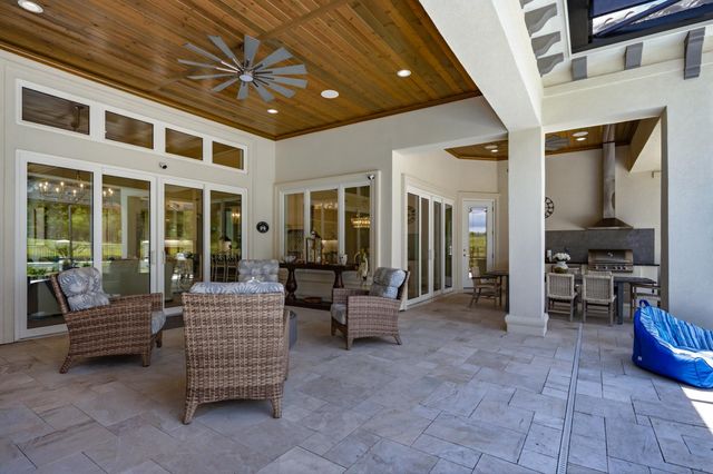 2099 Teramo Dr., Myrtle Beach, SC 29579