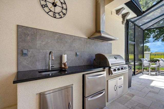 2099 Teramo Dr., Myrtle Beach, SC 29579
