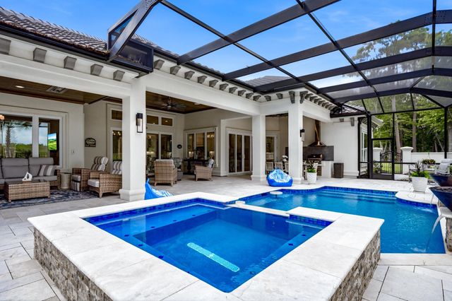 2099 Teramo Dr., Myrtle Beach, SC 29579
