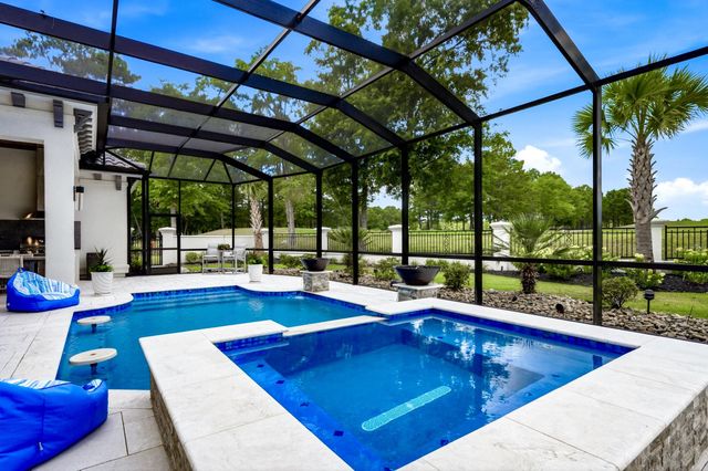 2099 Teramo Dr., Myrtle Beach, SC 29579