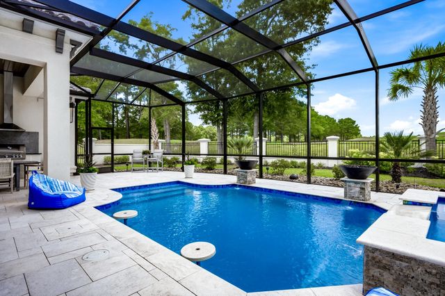 2099 Teramo Dr., Myrtle Beach, SC 29579