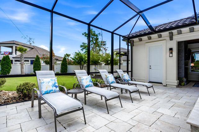 2099 Teramo Dr., Myrtle Beach, SC 29579
