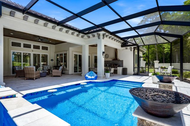 2099 Teramo Dr., Myrtle Beach, SC 29579