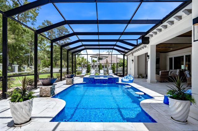 2099 Teramo Dr., Myrtle Beach, SC 29579