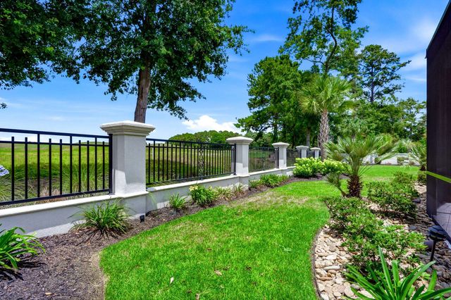 2099 Teramo Dr., Myrtle Beach, SC 29579