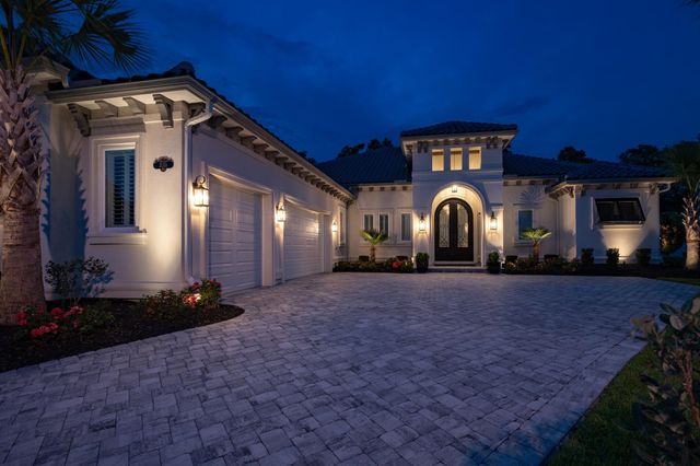 2099 Teramo Dr., Myrtle Beach, SC 29579