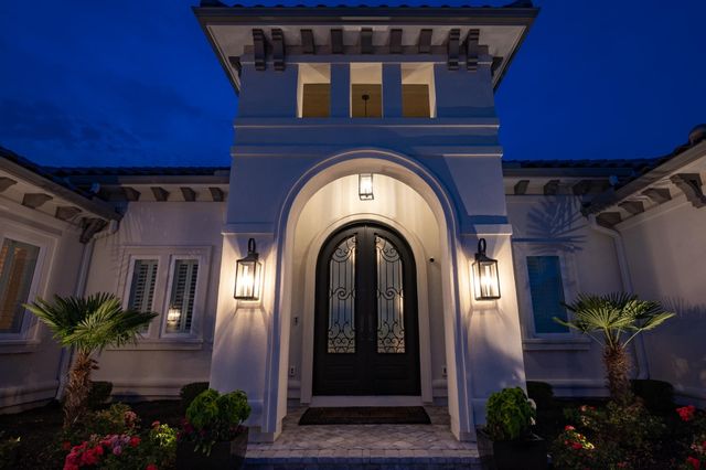 2099 Teramo Dr., Myrtle Beach, SC 29579
