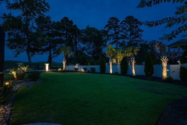 2099 Teramo Dr., Myrtle Beach, SC 29579