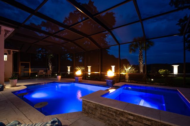 2099 Teramo Dr., Myrtle Beach, SC 29579