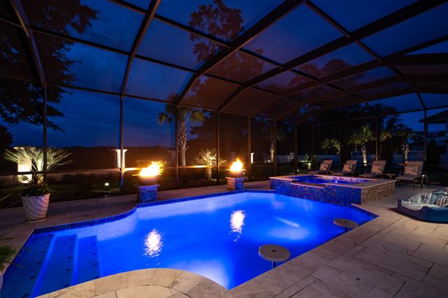 2099 Teramo Dr., Myrtle Beach, SC 29579