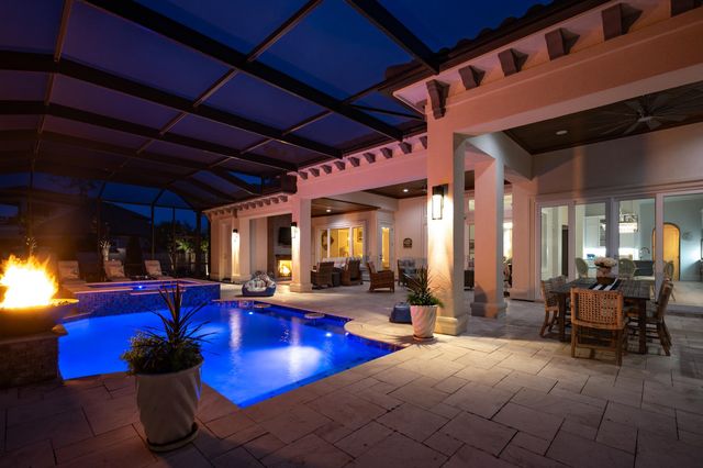 2099 Teramo Dr., Myrtle Beach, SC 29579