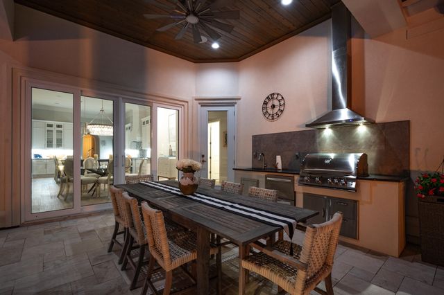 2099 Teramo Dr., Myrtle Beach, SC 29579