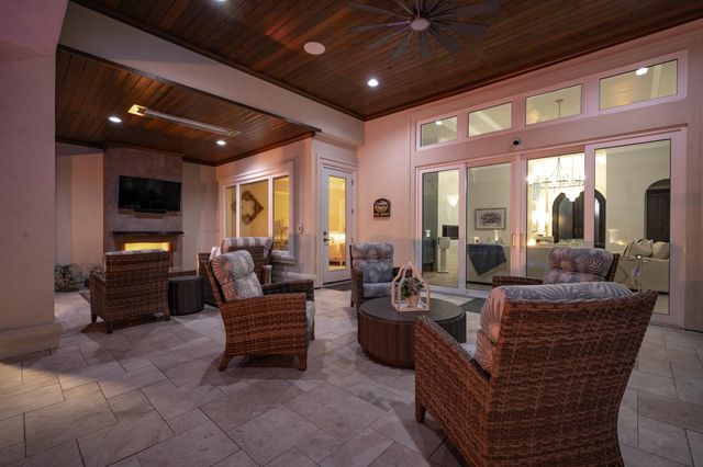 2099 Teramo Dr., Myrtle Beach, SC 29579