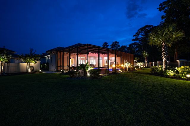 2099 Teramo Dr., Myrtle Beach, SC 29579
