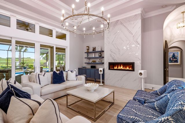 2099 Teramo Dr., Myrtle Beach, SC 29579