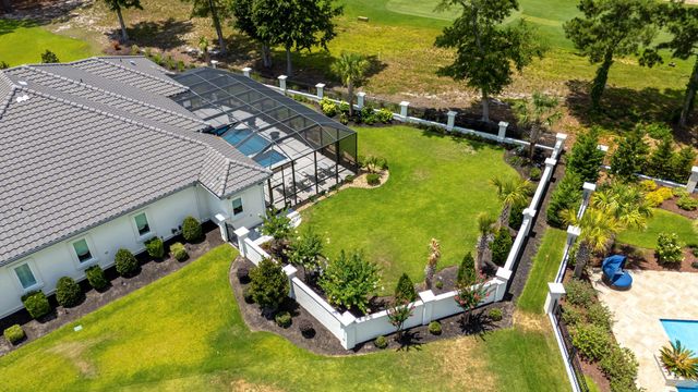 2099 Teramo Dr., Myrtle Beach, SC 29579