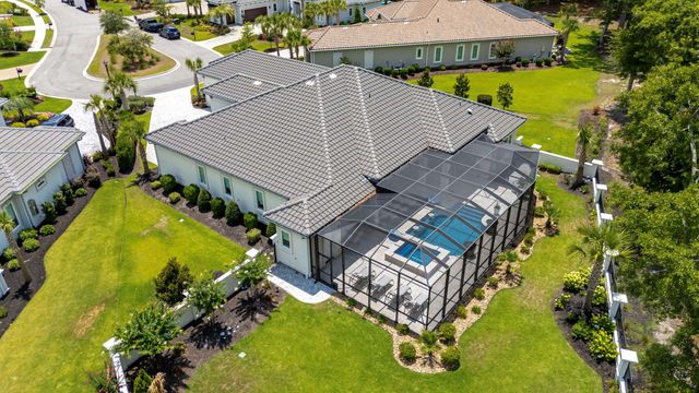 2099 Teramo Dr., Myrtle Beach, SC 29579