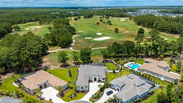 2099 Teramo Dr., Myrtle Beach, SC 29579