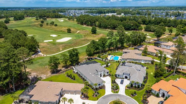 2099 Teramo Dr., Myrtle Beach, SC 29579