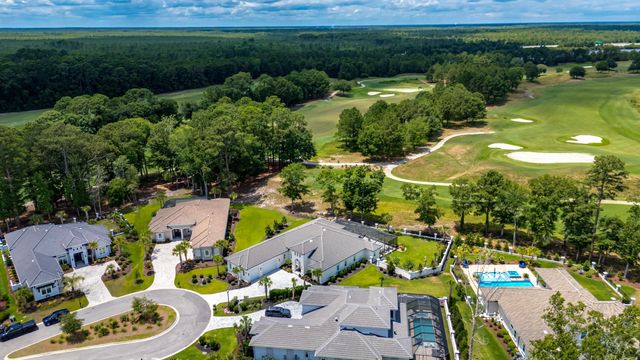 2099 Teramo Dr., Myrtle Beach, SC 29579