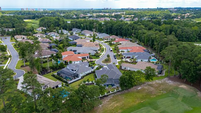 2099 Teramo Dr., Myrtle Beach, SC 29579