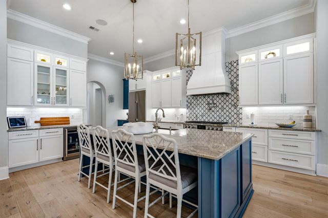 2099 Teramo Dr., Myrtle Beach, SC 29579