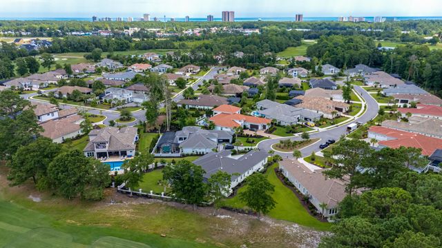 2099 Teramo Dr., Myrtle Beach, SC 29579