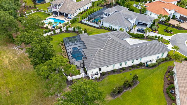 2099 Teramo Dr., Myrtle Beach, SC 29579